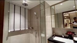 Chuan Park (D19), Condominium #468571311